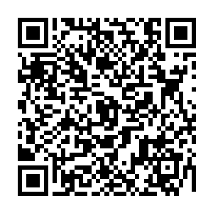 ――这也让刚涉足电视剧领域就取得漂亮成绩的大梦在他们眼中更加多汁可口了二维码生成