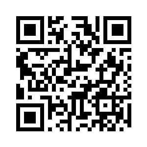 ……　　代代价润睡睡量提二维码生成
