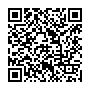 一个学生敢在校长办公室里指着学校里的所有高层人物二维码生成