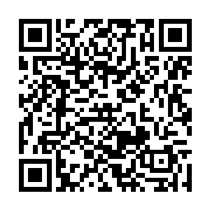 一定会把你挂在我的船头上演泰坦尼克的经典动作二维码生成