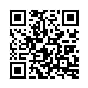 一定程度上还推动了社会的发展二维码生成