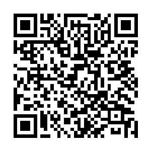 一种巨大的喜悦所带来的巨大心动此刻正潜伏在我们的心里二维码生成