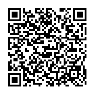一股无以匹敌的恐怖的剑芒瞬间直接将周围的恐怖的罡风瞬间绞碎二维码生成