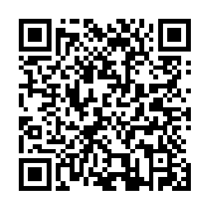 一道细小几不可闻的液体就暇射般地朝着修罗邪神电击而来二维码生成