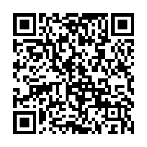 三表哥竟然可以连续骂个两刻钟不带喘的……好可怕二维码生成