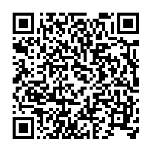三讲活动领导小组办公室主任赵东同志汇报了三讲教育活动前期工作二维码生成