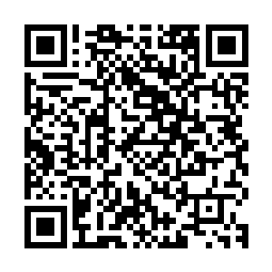 不回关中的墨族强者们则在拦截从中路袭击而来的诸多乾坤世界二维码生成