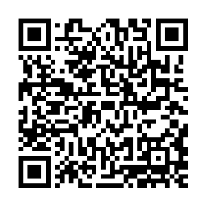 不如此无法解释圆蒙大师给为父的小玉佛最终到了真定大师手中二维码生成