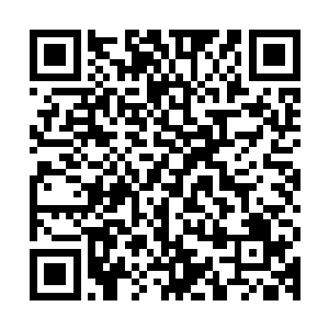 不然我用得着这样么你还有脸说我起来了啊回家看我怎么收拾你二维码生成
