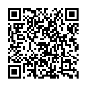 不过也不能完全排除家族在月城的影响力让他无所忌惮二维码生成