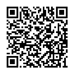 不过来镇上学堂念书的多是家里生活稍稍过得去二维码生成
