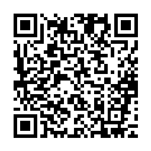 不过现在李锐却没有任何时间去理会陶弘景他们的心情和想法二维码生成