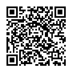 不过相比索尼哥伦比亚影业使用的花式繁多的宣传策略二维码生成