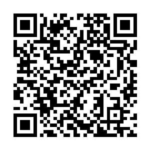不过这时候小秋注意到了桌子上亮着屏幕的笔记本电脑二维码生成