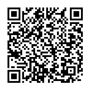中国队在领先之后却表现的似乎不会踢球了一样……这是为什么呢……二维码生成