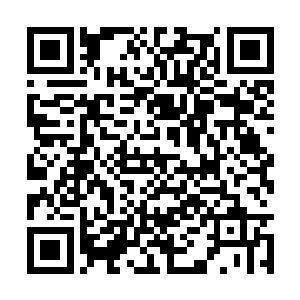 之前往爱多里商业街扔垃圾的民众们也羞愧了起来二维码生成