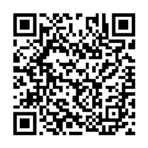 也不代表我们就那个了昨晚昨晚其实是我扶你来的二维码生成