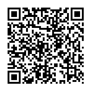 也会有无数人到这里寻求任何一份可以获取或多或少养家糊口费的机会二维码生成
