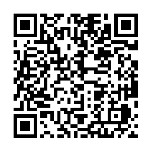 也会经常就某些技术性问题滚动播出解决方法和技巧教学二维码生成