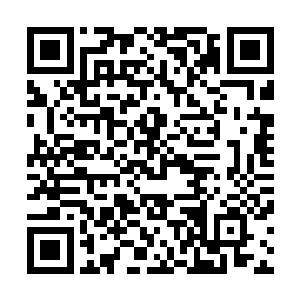 也像模像样模像样的在飞舟队伍外面数千米到数万米的地方二维码生成