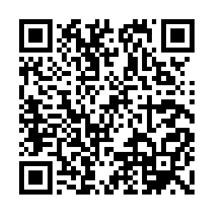 也没办法因为一点所谓的朋友信任就敢轻易托付二维码生成