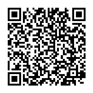 也让华纳兄弟收集了一份确定在明年六月份和七月份上映的影片的名单二维码生成