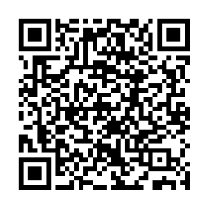 于是他决定先将之组合成一柄和苋金锏一模一样的法器二维码生成