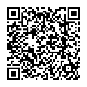 于是李东生便把自己在绿箭集团担任销售部经理的同学推荐给了周家辉二维码生成