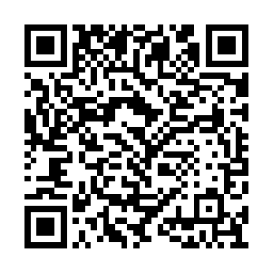 云峥这种以退为进的法子确实已经用了无数次了二维码生成