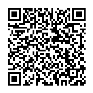 亦没有神功绝学让他的真气和肌肉或诡异或快速或充满欺骗的变化二维码生成