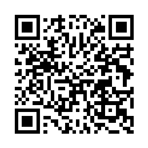 京兆现在是怎样的情况局势会怎样发展二维码生成