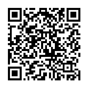 仅仅比上一周从第二到第九名那九张专辑的销量总和相加二维码生成