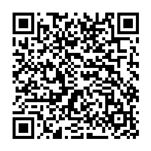 今天将举行苏州经济技术开发区暨我们苏州市的第一家股份制公司二维码生成