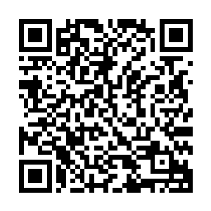 今天的这些画面以及他们的名字必然会在史书上留传无数万年二维码生成