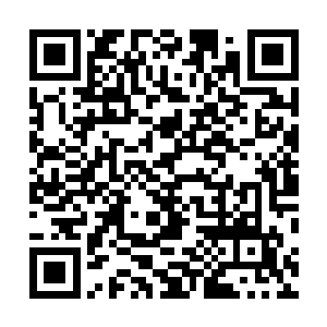 从五品和正五品获得加持的龙气和国家气运是大不一样的二维码生成