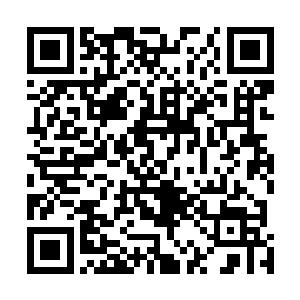 他不把南方晚报的记者和市政府办公厅的副主任放在眼里二维码生成