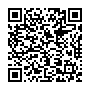 他也并不关心皇族采用什么方法來给他们抹除他们这段的记忆二维码生成