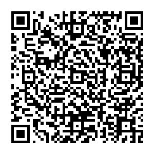 他们也不会选择在刘承章那家濒临倒闭的特效公司的基础上组建自家的特效部门这不单纯是钱的关系二维码生成