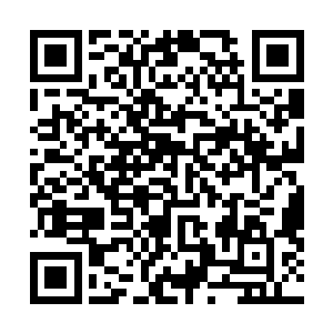 他们在班级里和学校里实在是爷爷不亲姥姥不爱人见人厌二维码生成