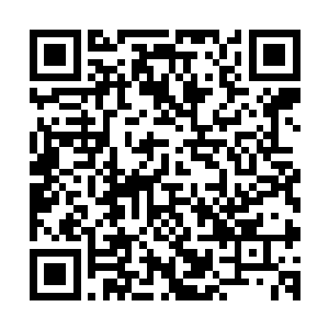 他们对全球各个国家的社会问题了解还是欠缺足够准确的认知二维码生成