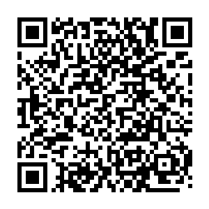 他们就算有所怀疑也不会想象的到他们的孩子竟然是海神一族高层安排的二维码生成