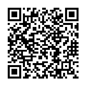 他们感觉到武冠此刻的攻击能对他们造成可怕的威胁二维码生成