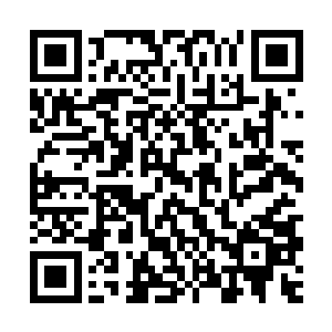他们有完整的跟华国这家石油运输公司签署的异地安保协议合同二维码生成