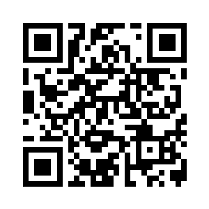 他们现在恐怕正在家里面置办呢二维码生成