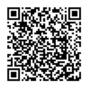 他们现在的能力对付东皇大帝不够格但是对付其他那些小喽喽完全不成问题二维码生成