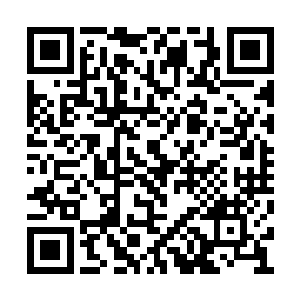 他们绝不会相信姓雷的到时候会仁慈的放过他们二维码生成