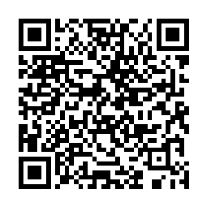 他们许家拥有的仙丹仙符仙器和仙阵的传承会公开给大家二维码生成