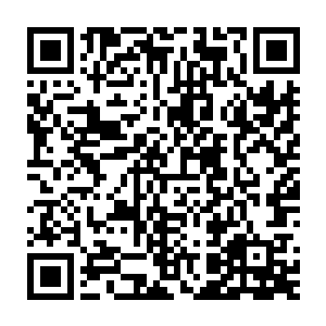 他便毫无顾忌的取出了先前在废墟中找到的那几本古朴的兽皮书籍二维码生成
