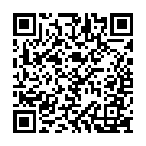 他信誓旦旦地说经他的手送往内务府的绝无问题二维码生成