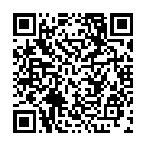 他和巫师之神应该打了一架――具体的过程壁画上没有显示二维码生成